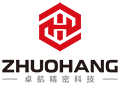 Logo of China Machining Factory. We provide China Machining Factory, CNC machined parts manufacturing and CNC machining Services.
